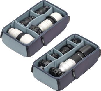 Produktbild Shimoda Core Unit - Mirrorless - L25 RST