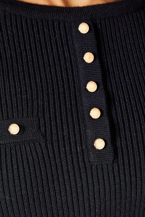 Image du produit Principles - Robe mi-longue - Femme (40)