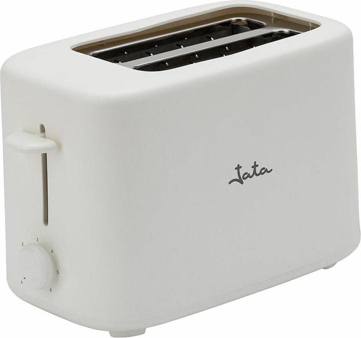 Actual product image Jata JETT1048