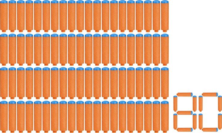 Produktbild Nerf N Series N1-Darts 80x