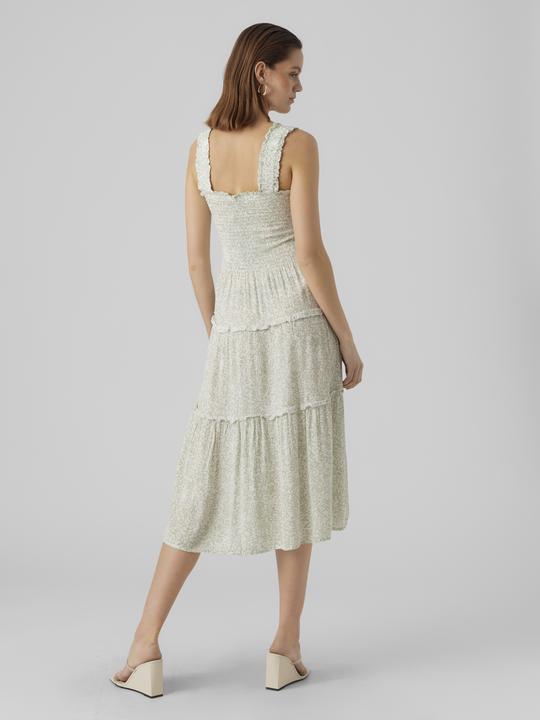 Produktbild Vero Moda Kleid (XL)