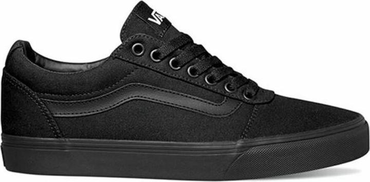 Immagine prodotto Vans Ward Old Skool sneaker uomo (42)