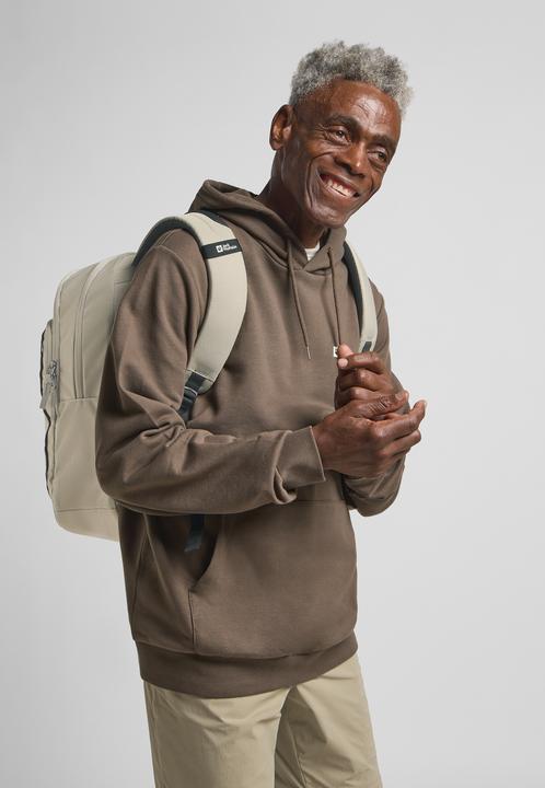 Produktbild Jack Wolfskin Terracade (24 l)