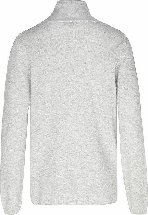 Produktbild Katestorm Strickjacke (M)