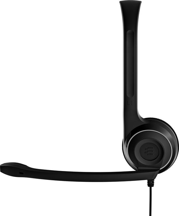 Actual product image EPOS PC 8 (Cable, USB-A)