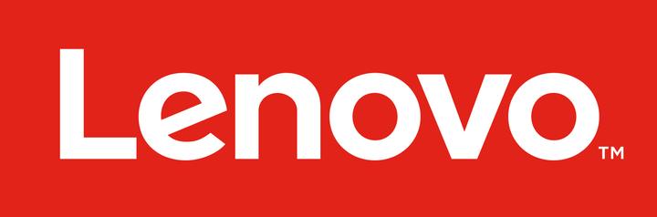 Produktbild Lenovo ThinkSystem ST250 V3, 2,6 GHz, E-2468, 32 GB, DDR5-SDRAM, 800 W, Tower (32 GB, Tower Server)