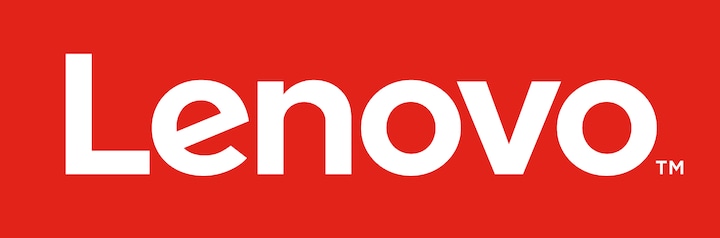 Produktbild Lenovo ThinkSystem ST250 V3, 2,6 GHz, E-2468, 32 GB, DDR5-SDRAM, 800 W, Tower (32 GB, Tower Server)