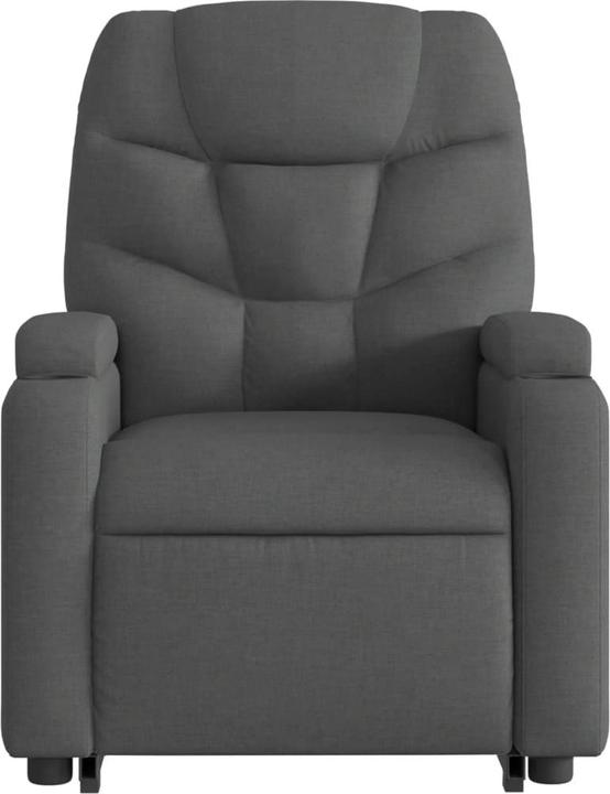 Actual product image vidaXL Itimad