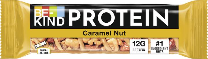 Actual product image Be-Kind Protein (50 g, 1 pcs.)