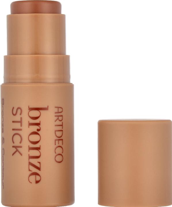 Produktbild Artdeco Bronze Stick (05 provence, Bronzer)