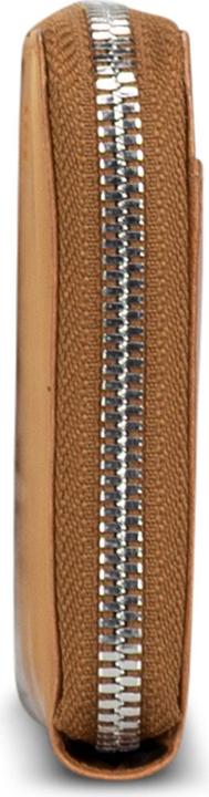 Actual product image Jost Rana Zip Wallet Long
