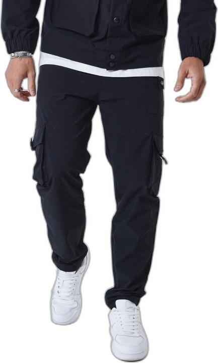 Produktbild Project X Paris cargo-hoe multipoche project x pari (S)