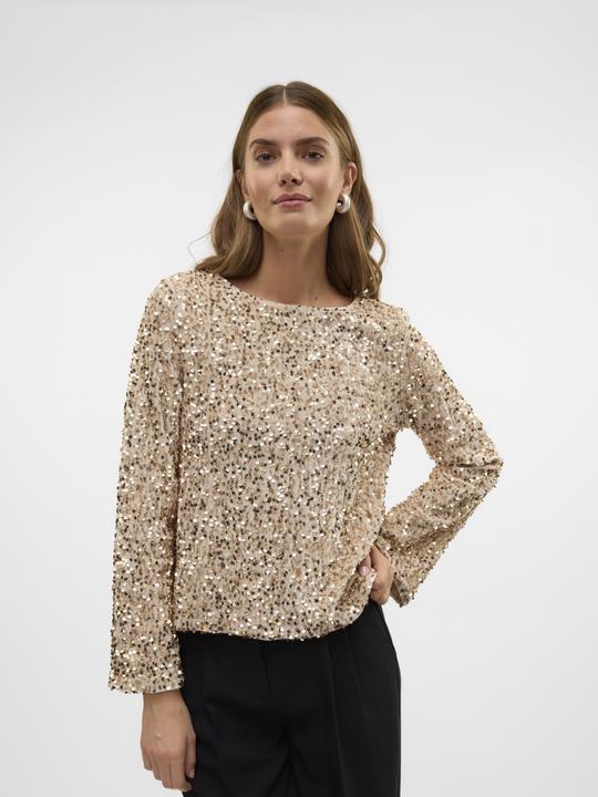 Produktbild Vero Moda VMBELLA Top Top (XS)