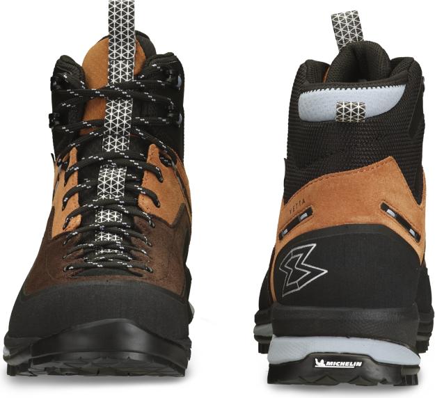 Produktbild Garmont Vetta Tech GTX (37.5)