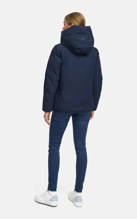 Produktbild Navahoo Blütenlicht 14 (XXL)