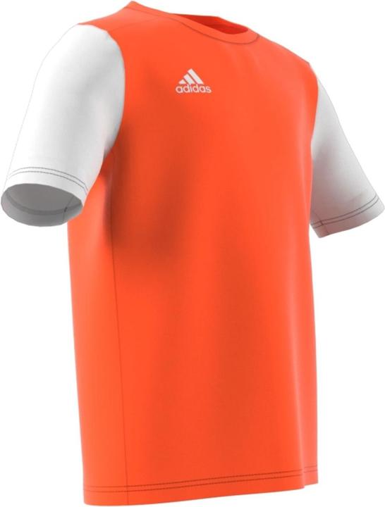 Produktbild adidas Estro 19 Trikot Kinder (164)