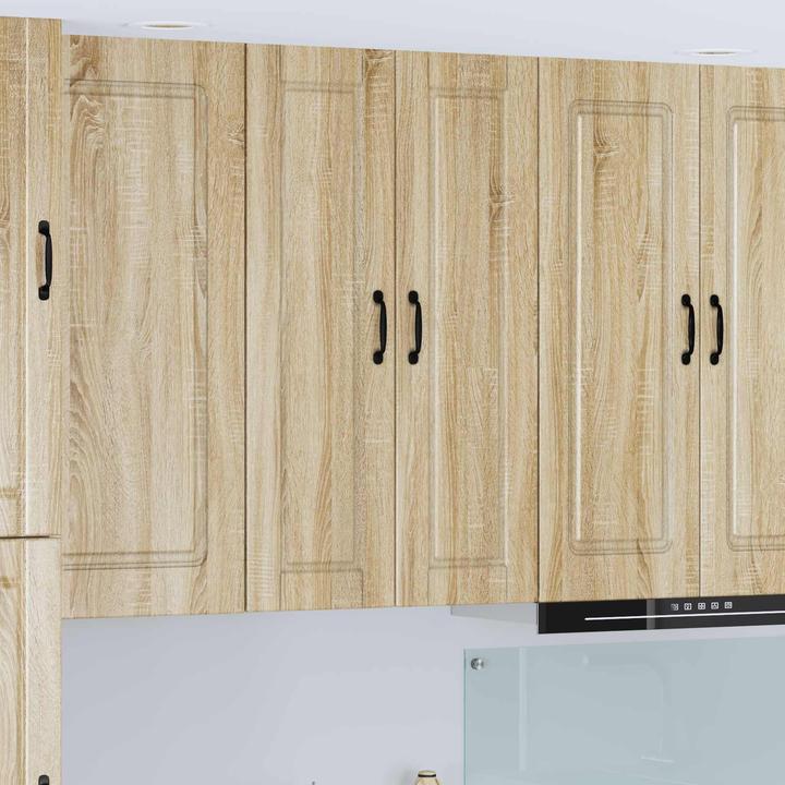 Produktbild vidaXL Küchenschrank (31 x 30 x 100 cm)