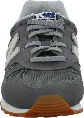 Actual product image New Balance ML373SH2 (42)