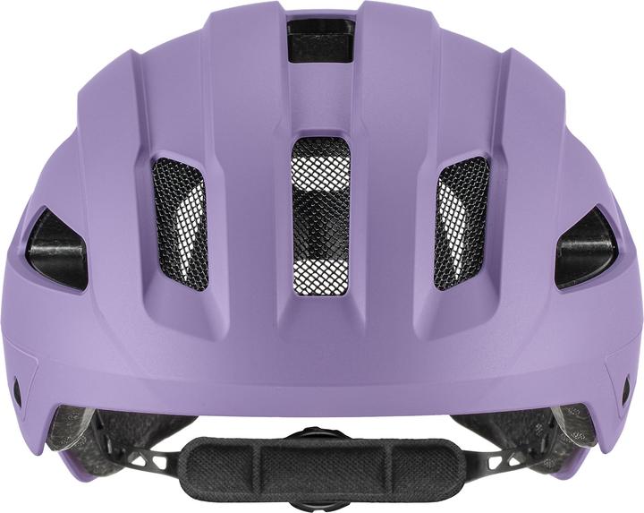 Produktbild Uvex city stride (56 - 59 cm)