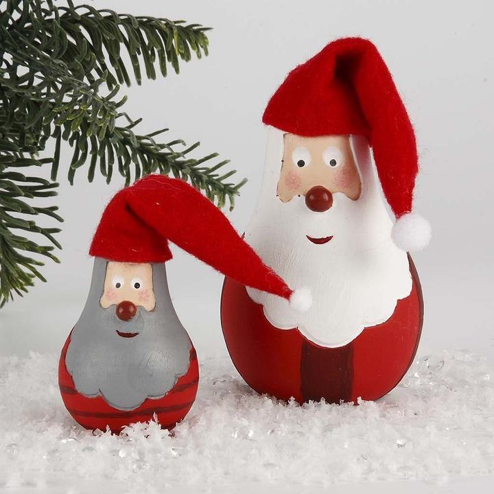 Actual product image Creativ Company Craft felt 180-200 g,, 1 roll