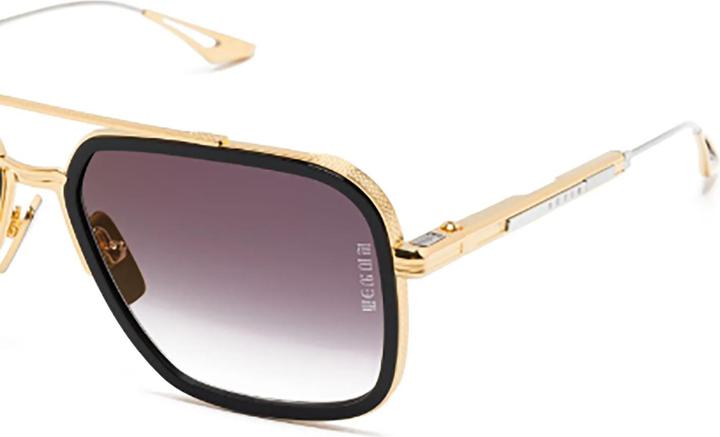 Immagine prodotto Dita DES021/A/01 EPLX.21