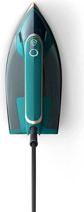 Image du produit Philips DST8030/70 (3000 W, 240 g/min)
