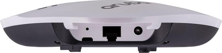 Image du produit Aruba AP-303 (RW) AP unifié (867 Mbit/s)