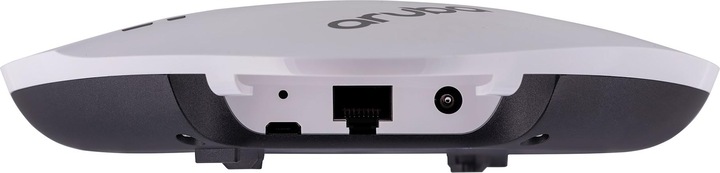 Immagine prodotto Aruba AP-303 (RW) Unified AP (867 Mbit/s)