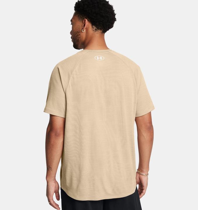 Immagine prodotto Under Armour Camicia Tech Texture (M)