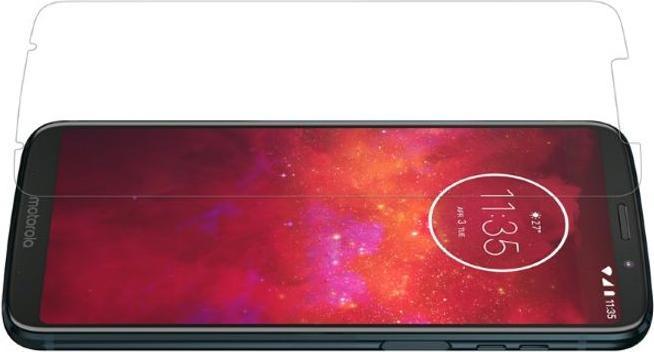 Immagine prodotto Nillkin Film protettivo della serie Matte (1 Pezzo/i, Motorola Moto Z3 Play)