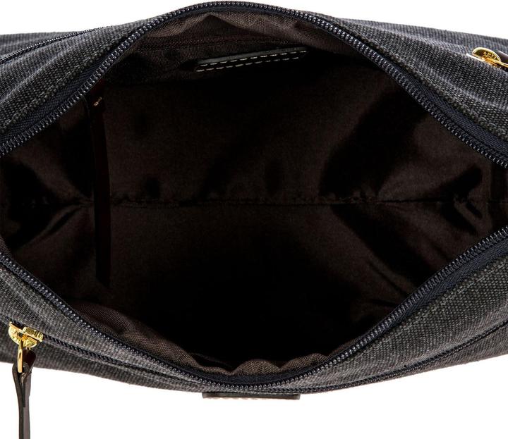 Immagine prodotto Brics Sorrento Shoulderbag Martina