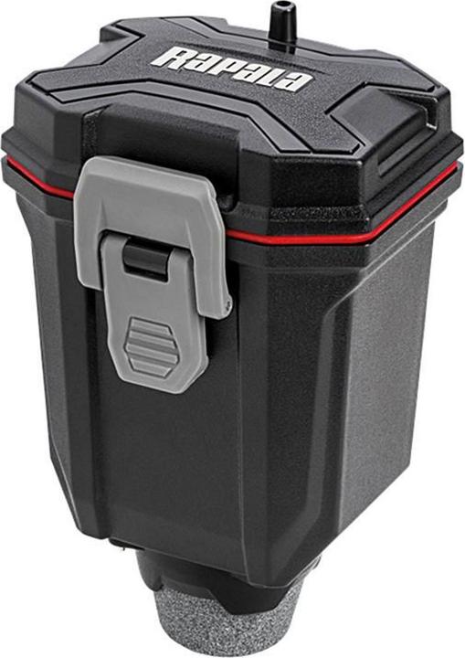 Image du produit Rapala RCD Compact Floating Aerator