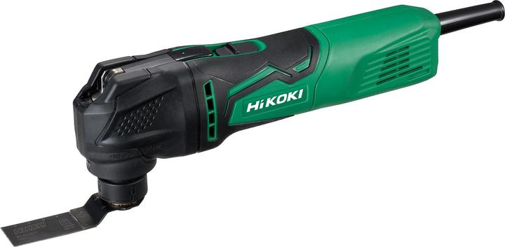 Produktbild Hikoki CV350V