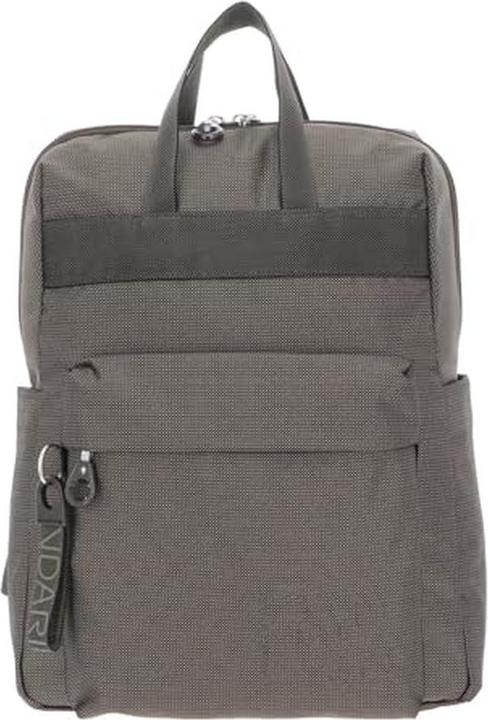 Actual product image Mandarina Duck Backpack / Backpack MD20 Backpack QMT17 (9 l)