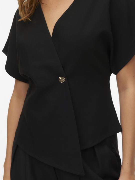 Immagine prodotto Vero Moda VMSONJA Top Top (XL)