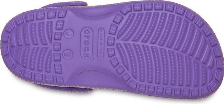 Image du produit Crocs K's ClassicFantasyGlitter Clog (29)