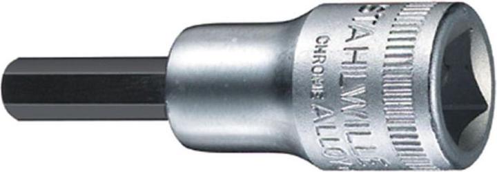 Immagine prodotto Stahlwille Chiave a bussola esagonale (5 mm)