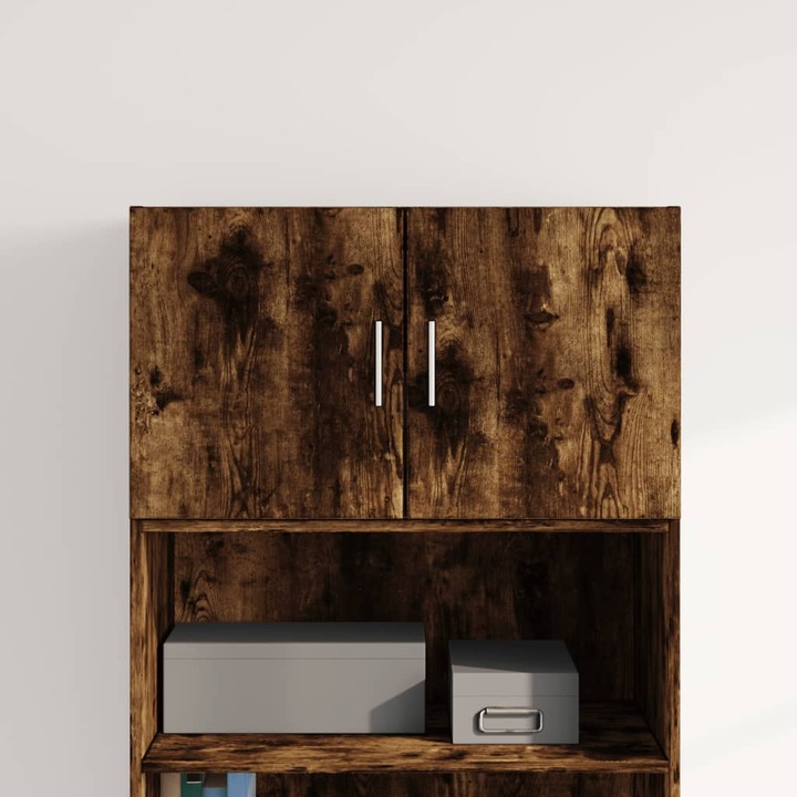 Immagine prodotto VidaXL Armadio a muro (70 x 42,5 x 40 cm)
