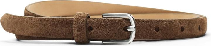 Produktbild Selected Wildleder Gürtel (105)