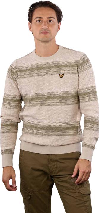 Actual product image Pme Legend 10020688 (3XL)