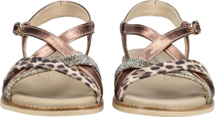 Produktbild Nero Giardini Sandalen (38)