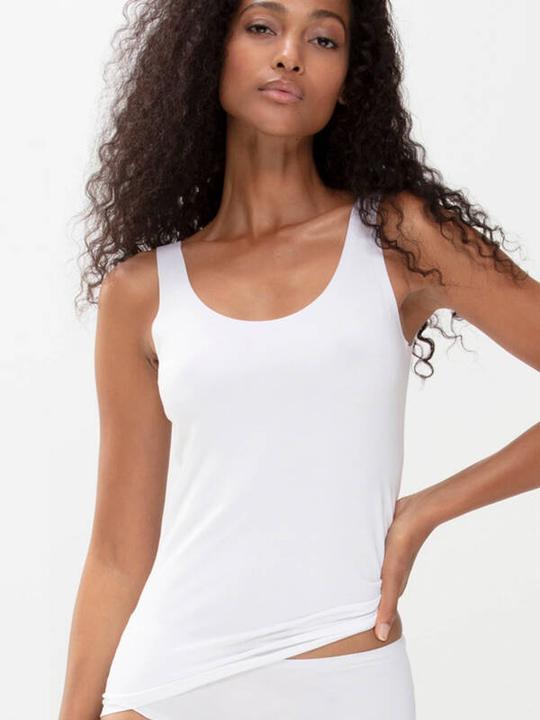 Actual product image Mey Pure Second Me Tanktop (XXS, XS)