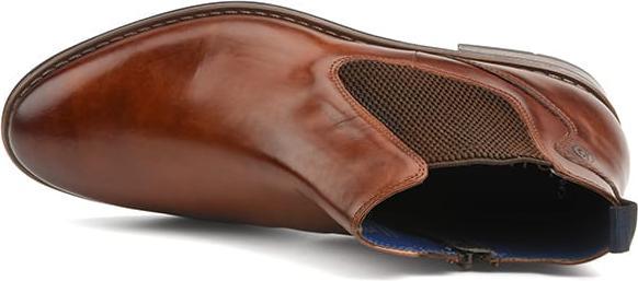 Image du produit Bugatti 4784119 (42)