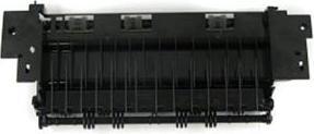 Actual product image Lexmark Upper redrive