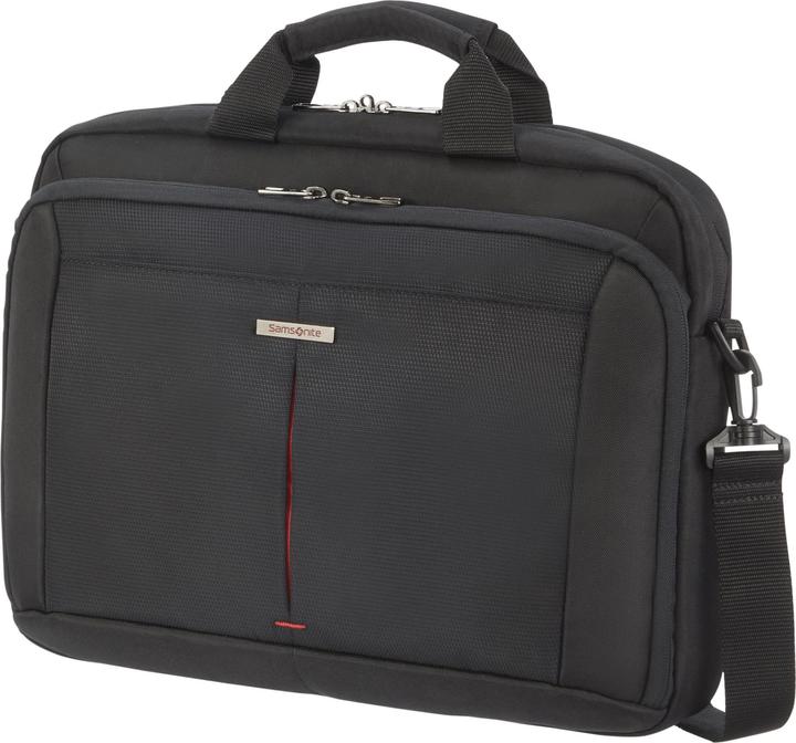 Produktbild Samsonite Guardit 2.0 (15.60", Universal)
