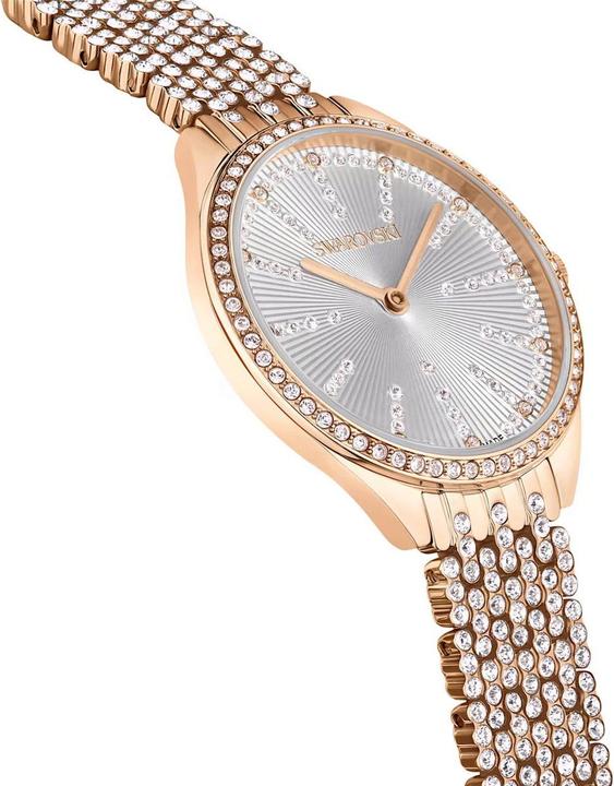 Image du produit Swarovski Attract (Montre analogique, 30 mm)