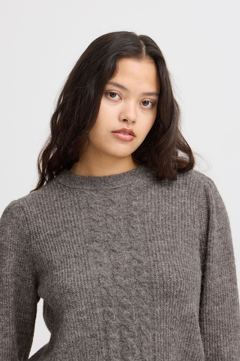 Produktbild Ichi IHKAMARA MS3 20121395 (XXL)
