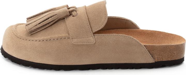 Actual product image Tamaris Pantolette (38)