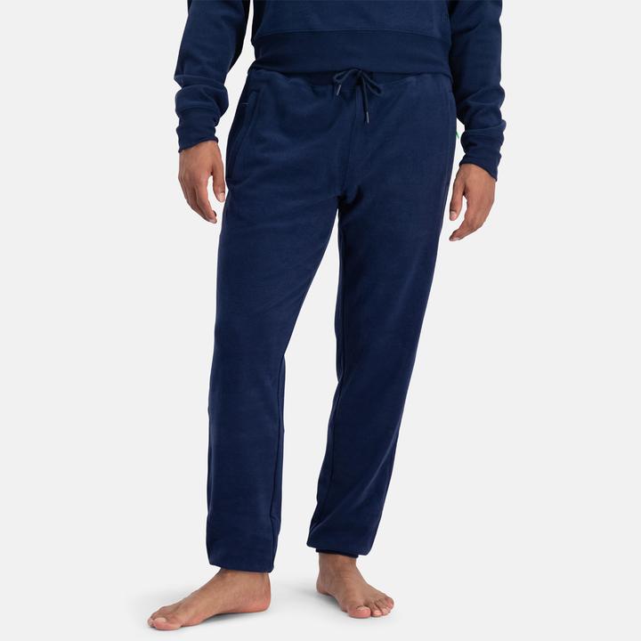 Produktbild Bamboo Basics Sweatpant Dean (S)