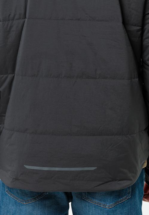 Produktbild Jack Wolfskin Bike Commute Ins Jkt M (XL)